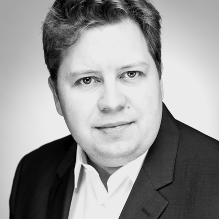 Christoph Kronenberg, PhD