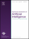 International Journal Engineering Applications of Artificial Intelligence (EAAI)