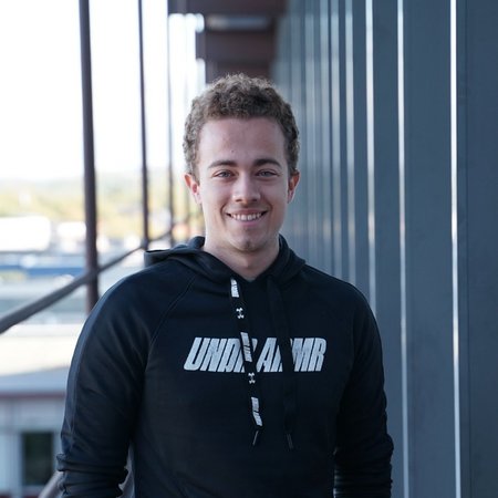 Dennis Rosowski