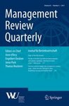 The role of attention constraints for investor behavior and economic aggregates: what have we learnt so far?