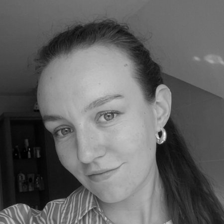 B.Sc. Jule Marie Nawroth