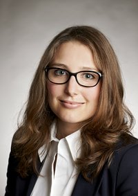Jun.-Prof. Dr. Nadja Kairies-Schwarz