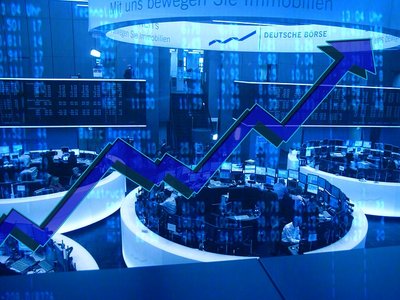 Einführung in die Betriebswirtschaftslehre Einführung in die Betriebswirtschaftslehre