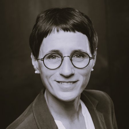 Dr. med. Nikola Blase, MHBA