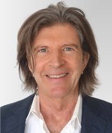 Prof. Dr. Ulrich Frank