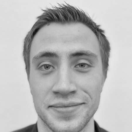 B.Sc. Vincent Nobbe