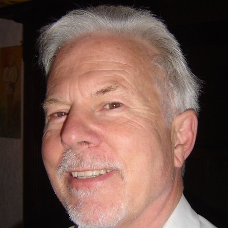 Dipl.-Kfm. Hans-Hermann Paulsen